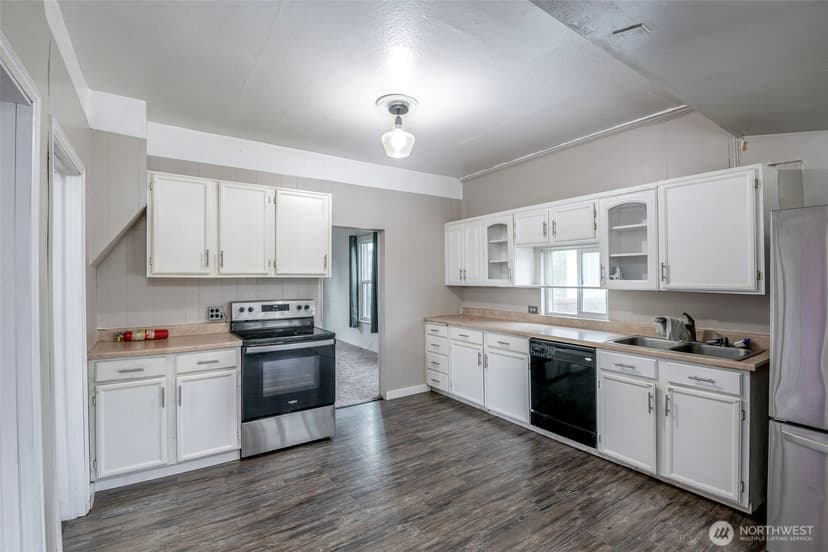 Property photo for 324 H Street SE, Auburn photo 15