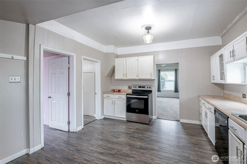 Property photo for 324 H Street SE, Auburn photo 16