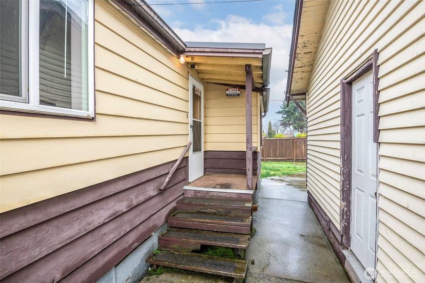 Property photo for 324 H Street SE, Auburn photo 20