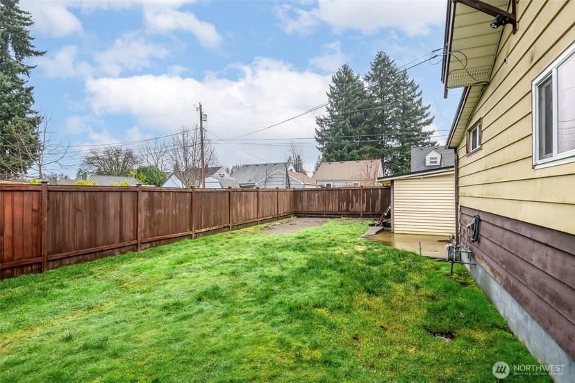 Property photo for 324 H Street SE, Auburn photo 28