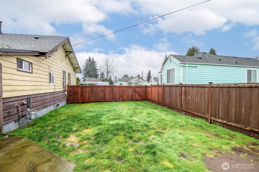 Property photo for 324 H Street SE, Auburn photo 24