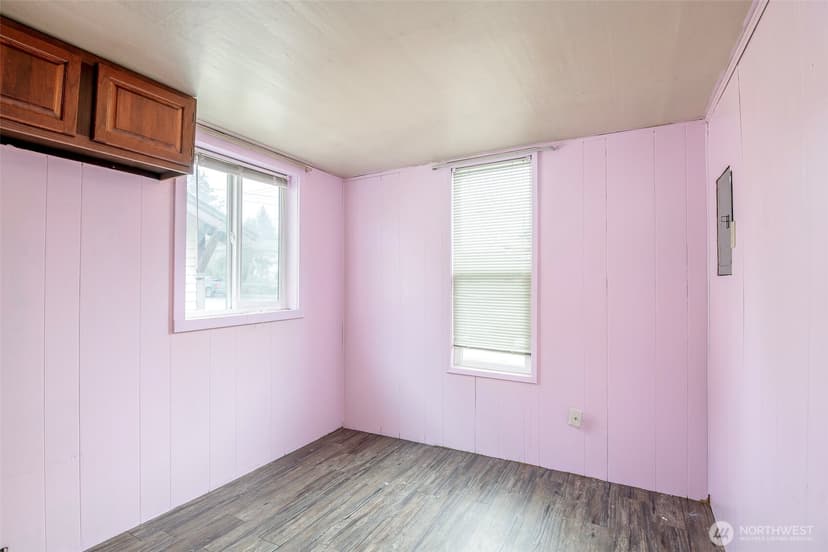 Property photo for 324 H Street SE, Auburn photo 19