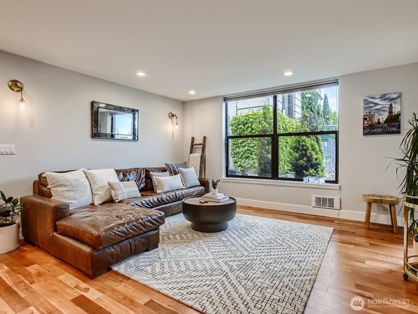 Property photo for 201 Galer Street #163, Seattle photo 7