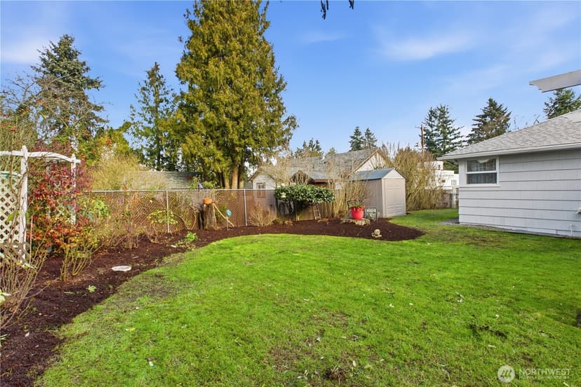 Property photo for 10421 2nd Place SW, Seattle photo 26