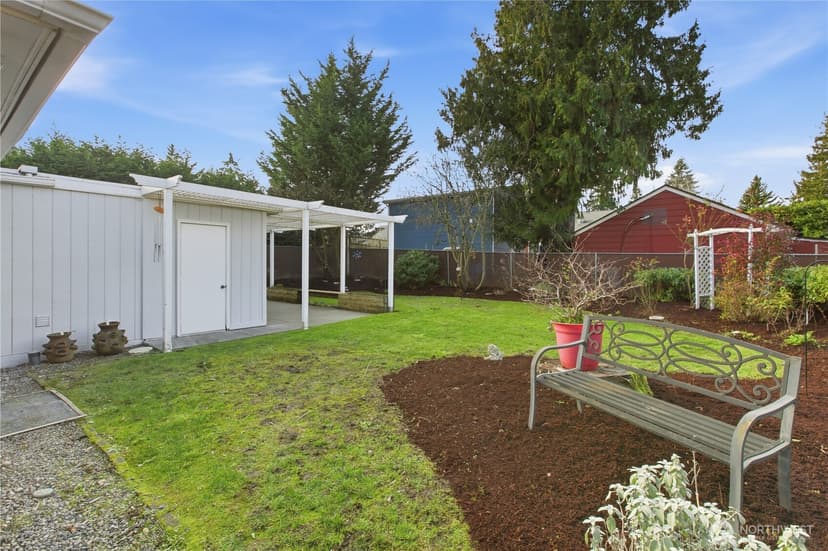 Property photo for 10421 2nd Place SW, Seattle photo 27