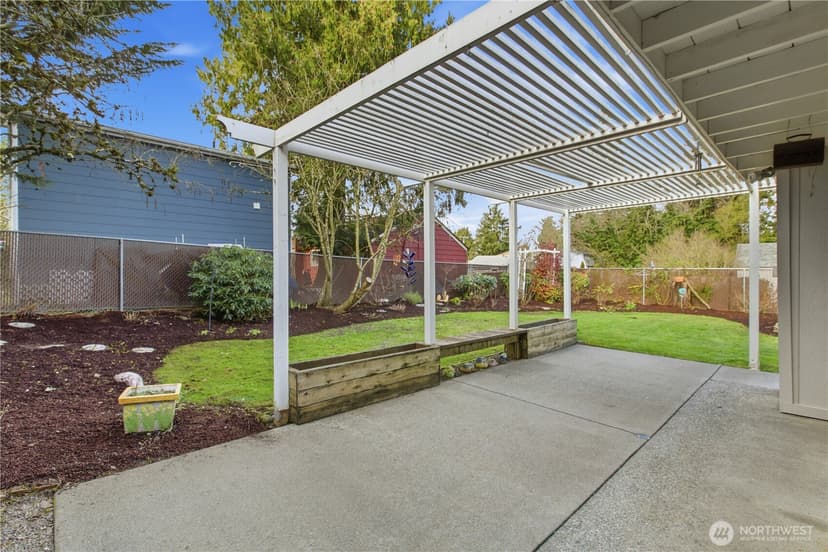 Property photo for 10421 2nd Place SW, Seattle photo 24