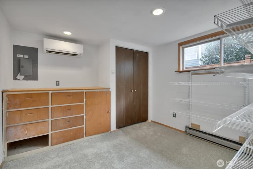 Property photo for 10421 2nd Place SW, Seattle photo 23