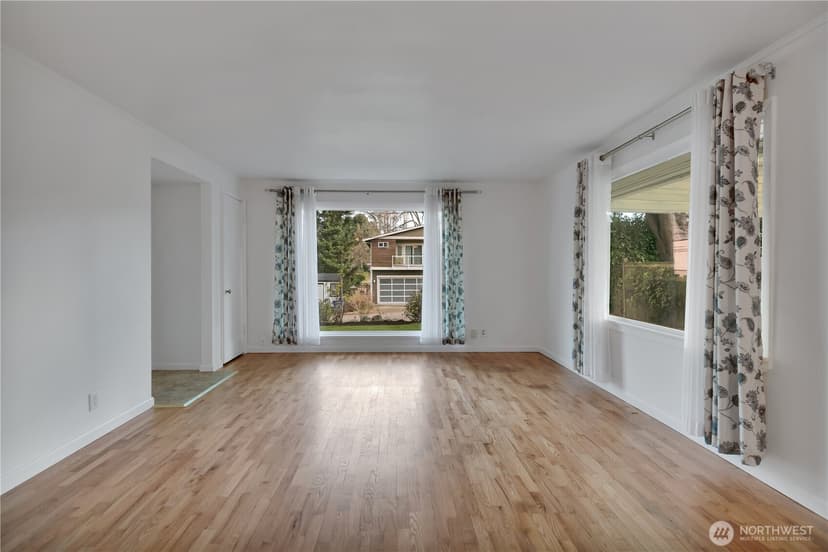 Property photo for 10421 2nd Place SW, Seattle photo 9