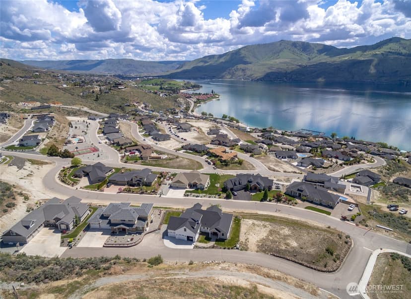 Property photo for 104 Lake Ridge Drive, Chelan photo 13