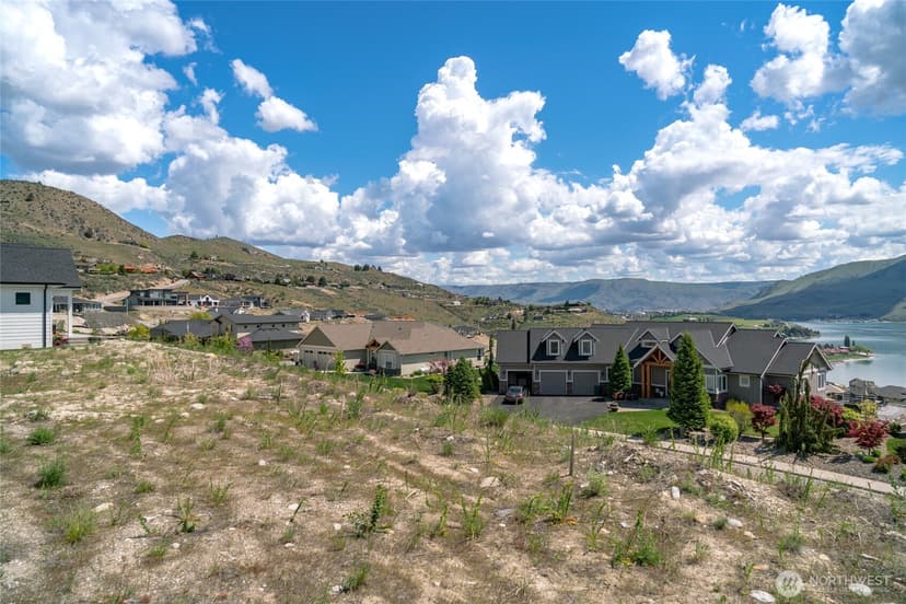 Property photo for 104 Lake Ridge Drive, Chelan photo 18