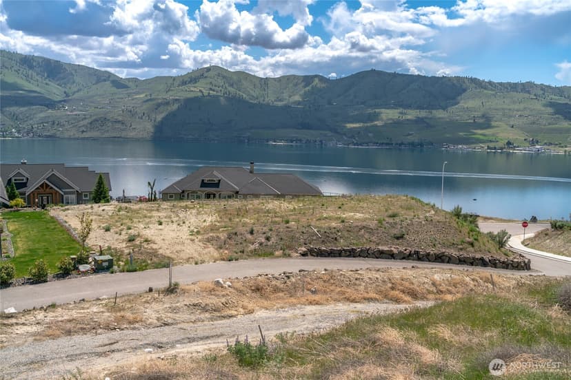 Property photo for 104 Lake Ridge Drive, Chelan photo 14