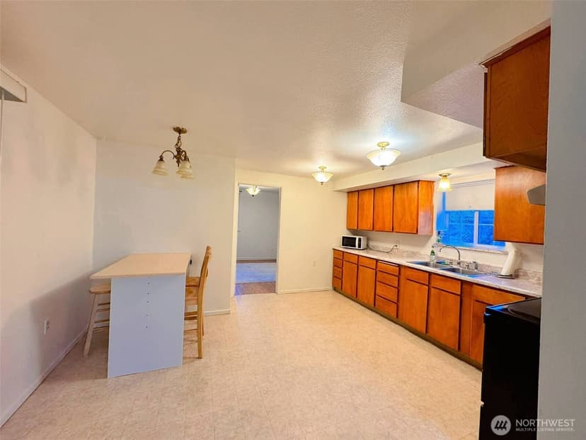 Property photo for 1506 S 43rd street, Tacoma photo 15