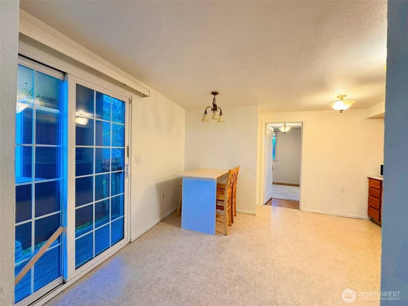 Property photo for 1506 S 43rd street, Tacoma photo 14