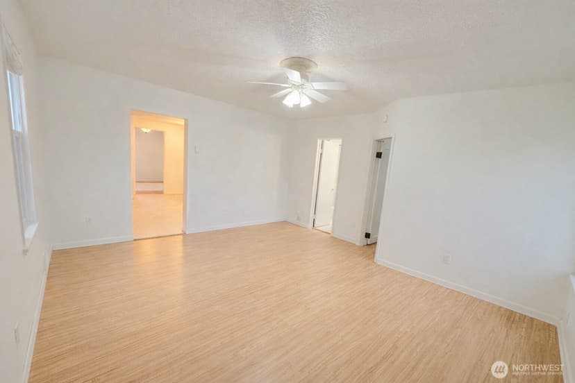 Property photo for 1506 S 43rd street, Tacoma photo 10