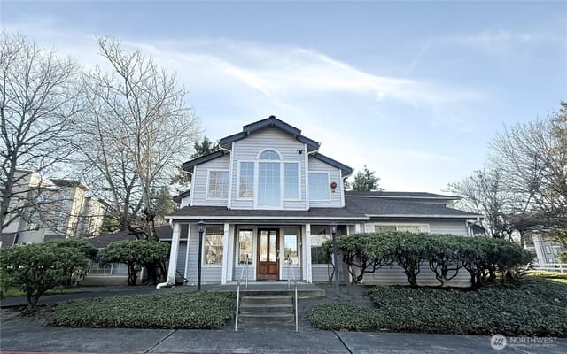 Property photo for 7453 Newcastle Golf Club RD #K201, Newcastle