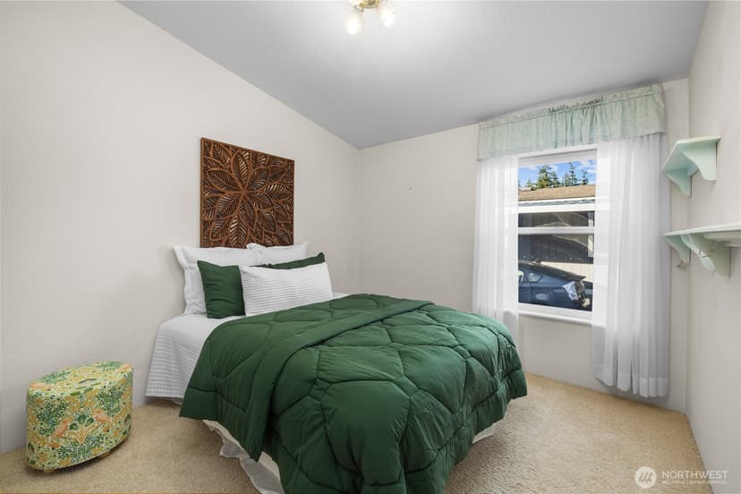 Property photo for 6980 Taurus Lane NE, Bremerton photo 12