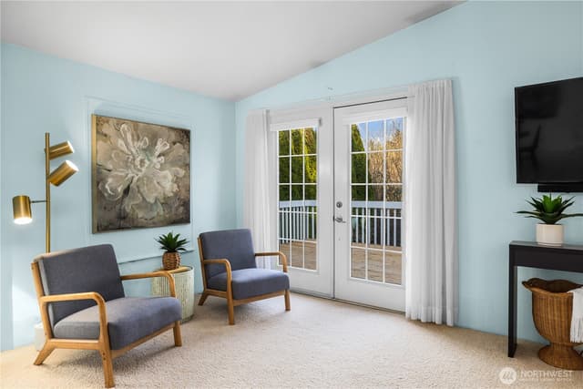 Property photo for 6980 Taurus Lane NE, Bremerton photo 3