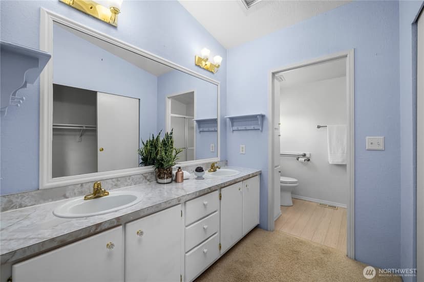 Property photo for 6980 Taurus Lane NE, Bremerton photo 16