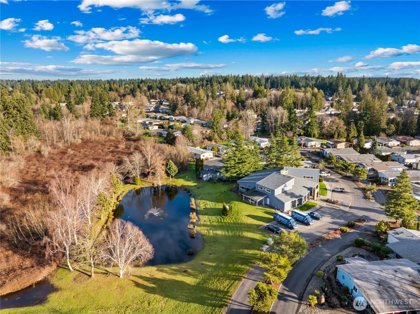Property photo for 6980 Taurus Lane NE, Bremerton photo 21