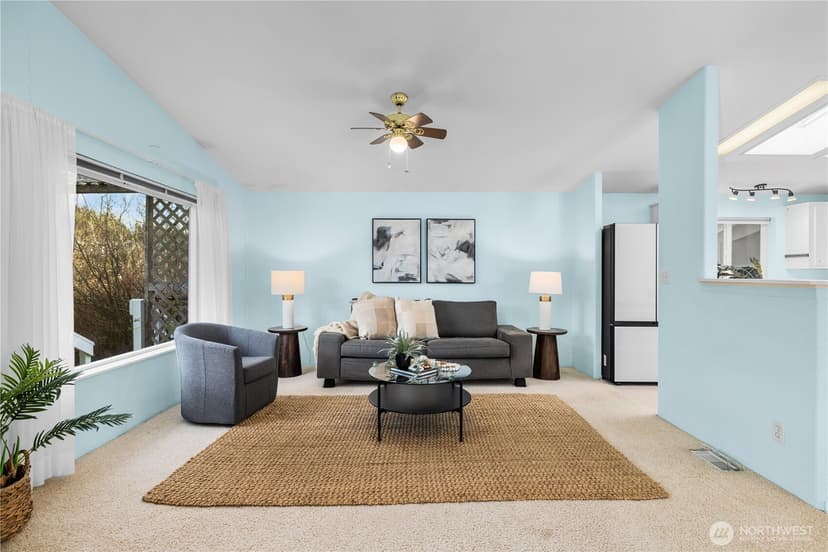 Property photo for 6980 Taurus Lane NE, Bremerton photo 5
