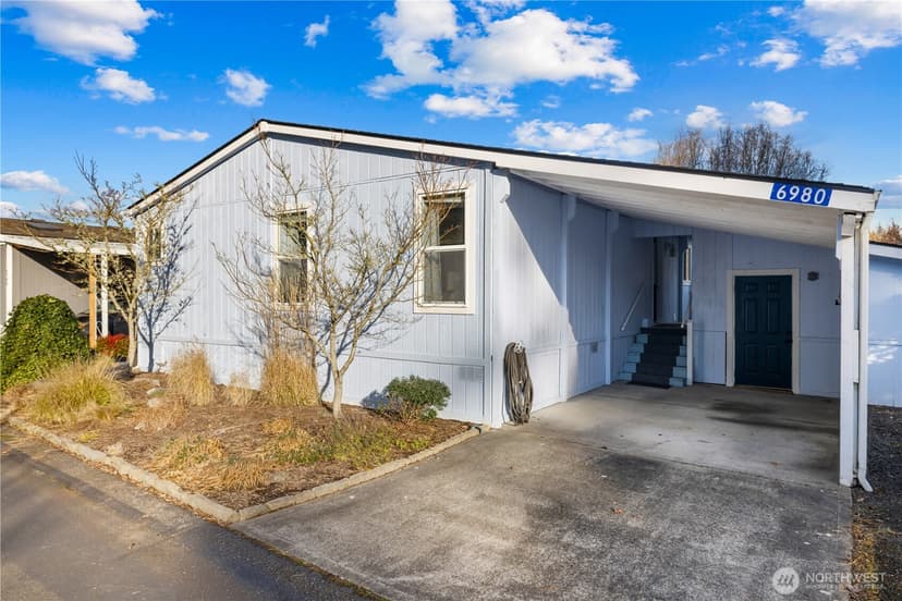 Property photo for 6980 Taurus Lane NE, Bremerton photo 24