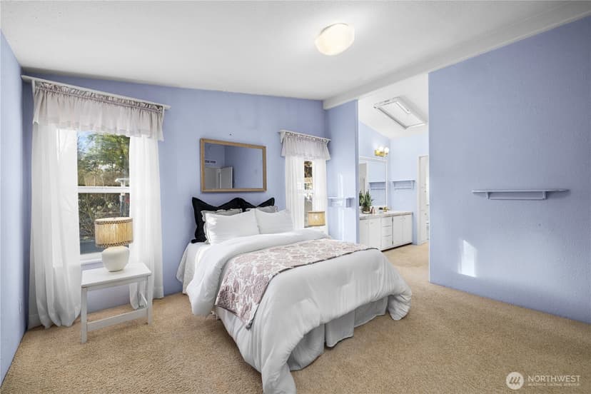 Property photo for 6980 Taurus Lane NE, Bremerton photo 15