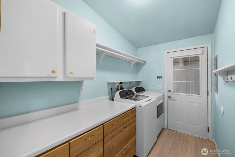 Property photo for 6980 Taurus Lane NE, Bremerton photo 11