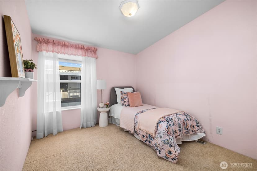 Property photo for 6980 Taurus Lane NE, Bremerton photo 13