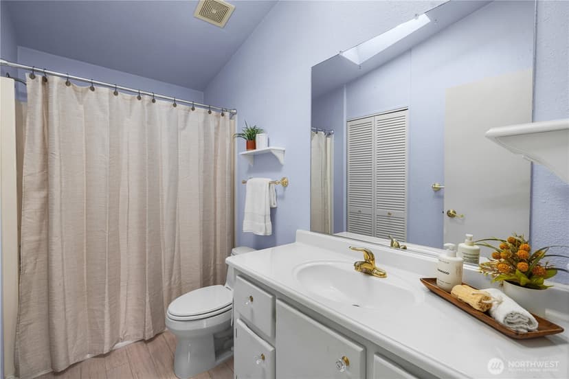 Property photo for 6980 Taurus Lane NE, Bremerton photo 14