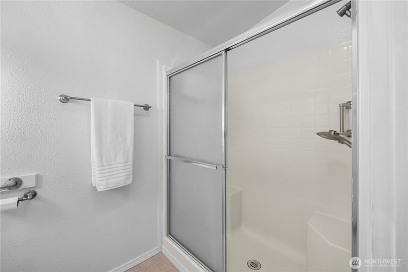 Property photo for 6980 Taurus Lane NE, Bremerton photo 17