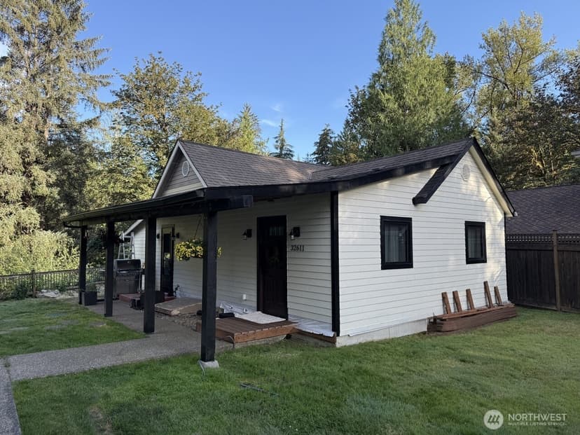 Property photo for 32611 SE 108th Street, Issaquah photo 20