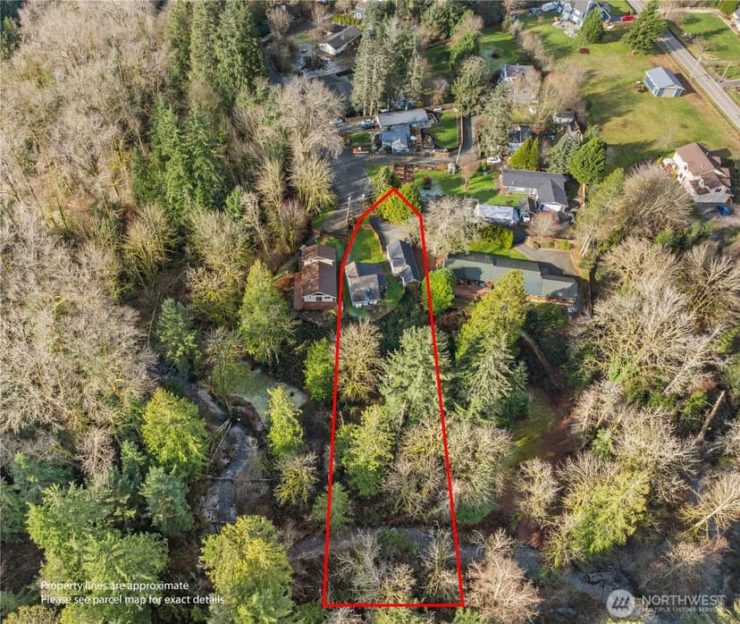 Property photo for 32611 SE 108th Street, Issaquah photo 27