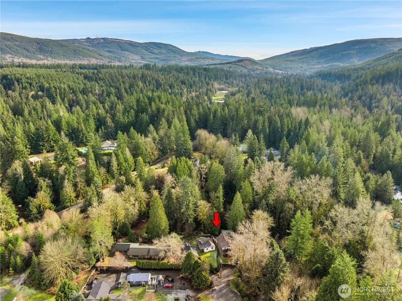Property photo for 32611 SE 108th Street, Issaquah photo 29
