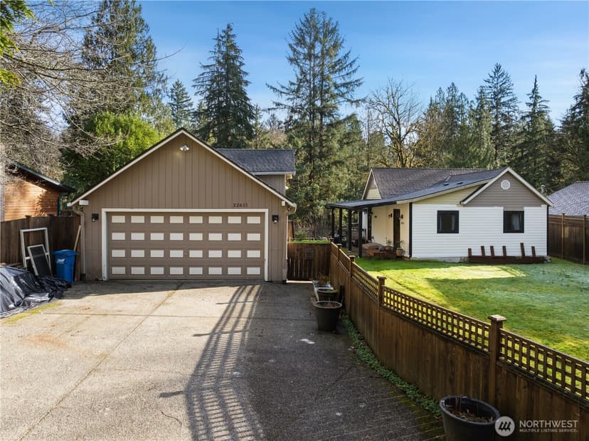 Property photo for 32611 SE 108th Street, Issaquah photo 21