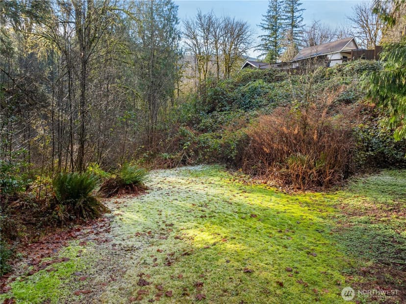 Property photo for 32611 SE 108th Street, Issaquah photo 24