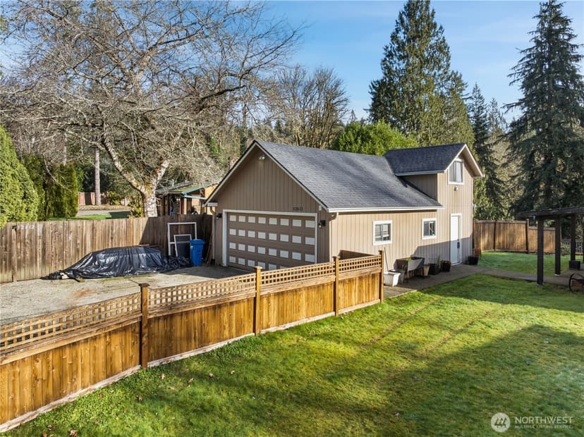 Property photo for 32611 SE 108th Street, Issaquah photo 22