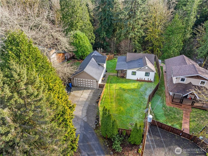 Property photo for 32611 SE 108th Street, Issaquah photo 23