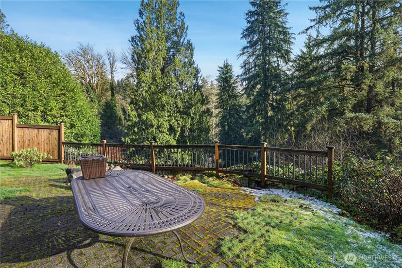 Property photo for 32611 SE 108th Street, Issaquah photo 19