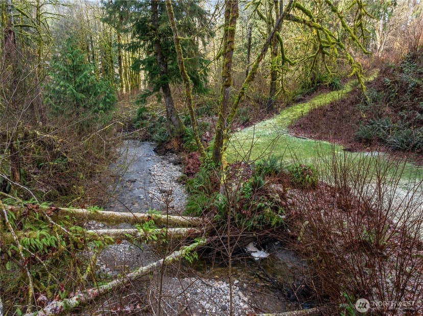 Property photo for 32611 SE 108th Street, Issaquah photo 25