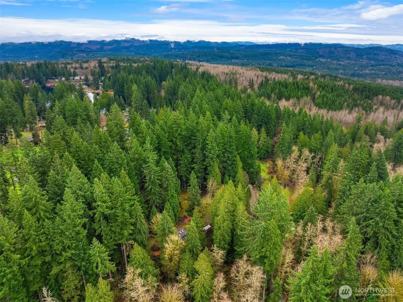 Property photo for 32218 NE 193rd Street, Duvall photo 33