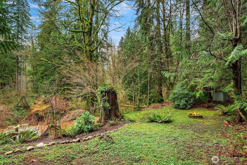 Property photo for 32218 NE 193rd Street, Duvall photo 28