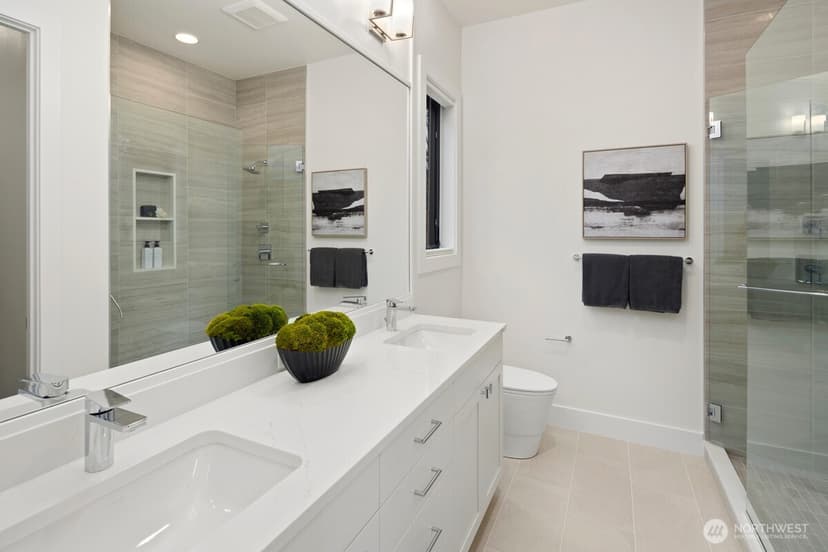 Property photo for 4216 83rd Avenue SE, Mercer Island photo 13