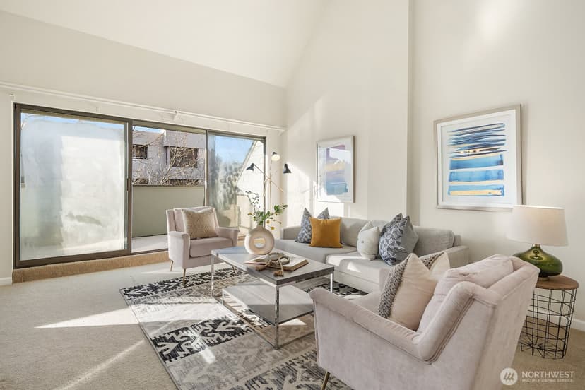Property photo for 3030 80th Avenue SE #306, Mercer Island photo 6