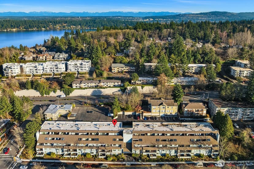 Property photo for 3030 80th Avenue SE #306, Mercer Island photo 31