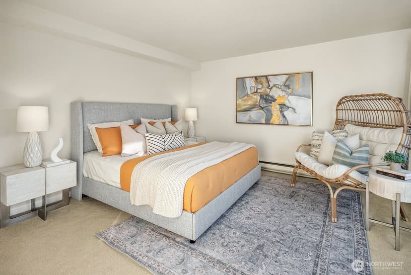Property photo for 3030 80th Avenue SE #306, Mercer Island photo 20