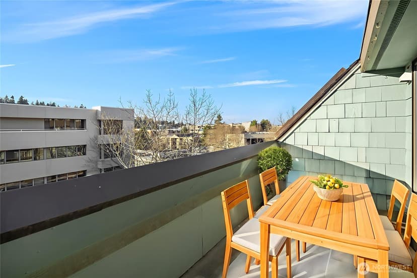 Property photo for 3030 80th Avenue SE #306, Mercer Island photo 22