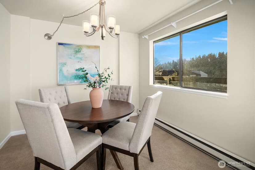 Property photo for 3030 80th Avenue SE #306, Mercer Island photo 13
