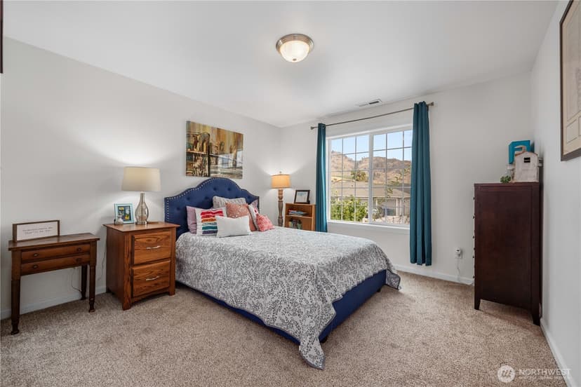 Property photo for 479 Spring View Place, Chelan photo 19
