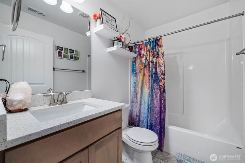 Property photo for 479 Spring View Place, Chelan photo 18