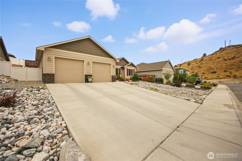 Property photo for 479 Spring View Place, Chelan photo 37